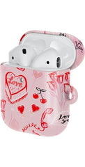 That's Amore | Valentine's AirPods Case
