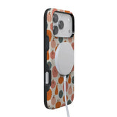 Oh My Gourd | Pumpkin Patch Case