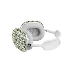 Cabana Nights | The Boyfriend Collection AirPods Max Case