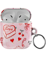 That's Amore | Valentine's AirPods Case