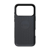 Flower Patch | Multi-Color Floral Case
