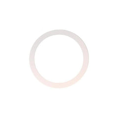 Adhesive Magnetic Ring