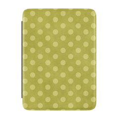 Kiwi Cooler | Poolside Print Kindle Case