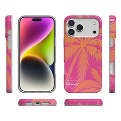 Islander | Love Island Case