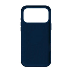 Nantucket Cottage | Blue Hydrangea Case