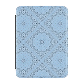 Lucky Bandana | Jenna Palek x Casely Kindle Case
