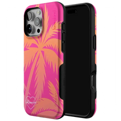 Islander | Love Island Case