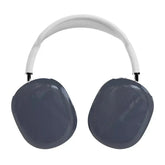 Slate Blue | The Boyfriend Collection AirPods Max Case