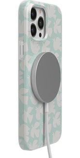 Love Birds | White Doves Case
