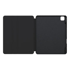 Cuddle Up | Teddy Bear iPad Case