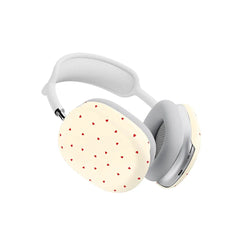 Be Mine | Tiny Hearts AirPods Max Case