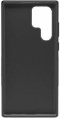 Here Comes the Sun | Colorblock Sunset Samsung Case