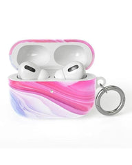 AirPods Pro 2 Case