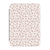 Cottage Charm | Cottagecore Kindle Case
