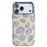 Sally's Seashells | Seashore Case