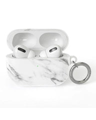 AirPods Pro 1 Case