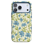 Garden Breeze | Seaside Vines Case
