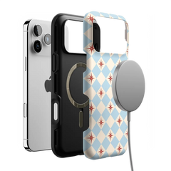 Chelsea Checker | Starlight Tiles Case