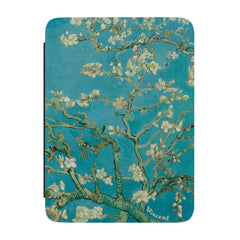 Van Gogh | Almond Blossom Floral Kindle Case