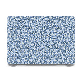 Picking Daisies | Cottagecore Laptop Shell