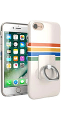 Classic Off-White | Phone Ring