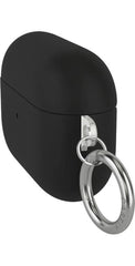 Black AirPods Case