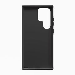 Hanging Around | Potted Plants Floral Samsung Case