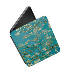 Van Gogh | Almond Blossom Floral Kindle Case