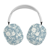 Afternoon Tea | Blue Floral AirPods Max Case