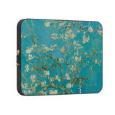 Van Gogh | Almond Blossom Floral Laptop Case
