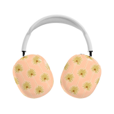 Las Palmeras | Palm Tree Print AirPods Max Case