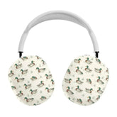 Mallard & Co. | The Boyfriend Collection AirPods Max Case