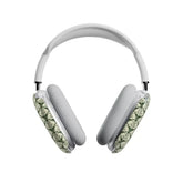 Cabana Nights | The Boyfriend Collection AirPods Max Case