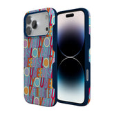 All You Need Is Love | Beatles Case