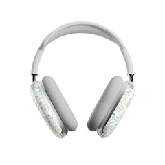 Pastel Flowers | Sunday Best AirPods Max Case