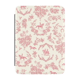 Western Bloom | Jenna Palek x Casely Kindle Case