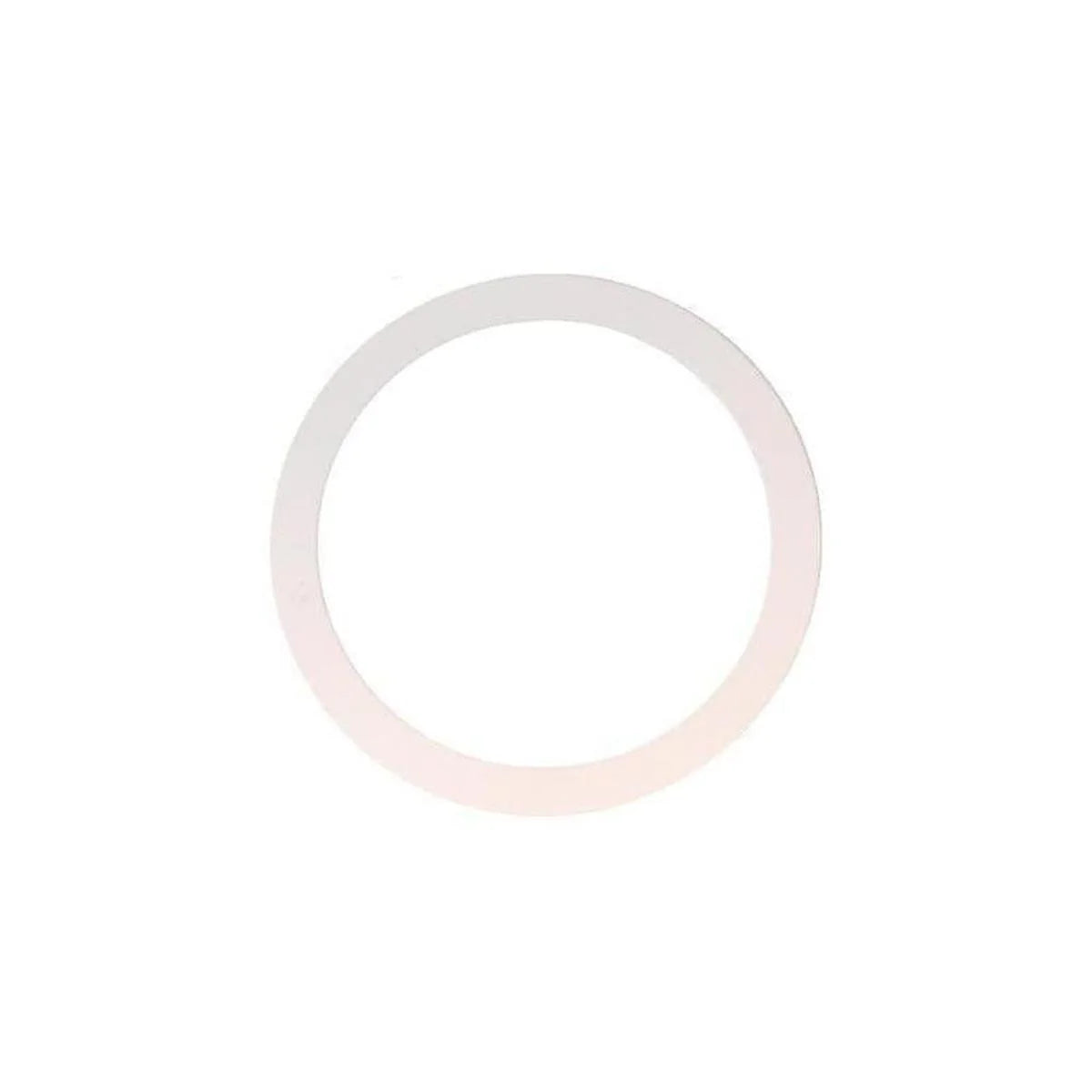 Adhesive Magnetic Ring