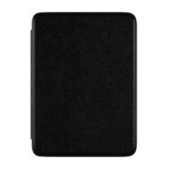 Black Kindle Case