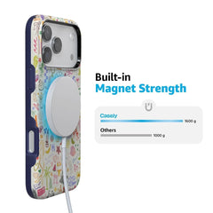 All the Fun Things | Fun on Weekdays Case