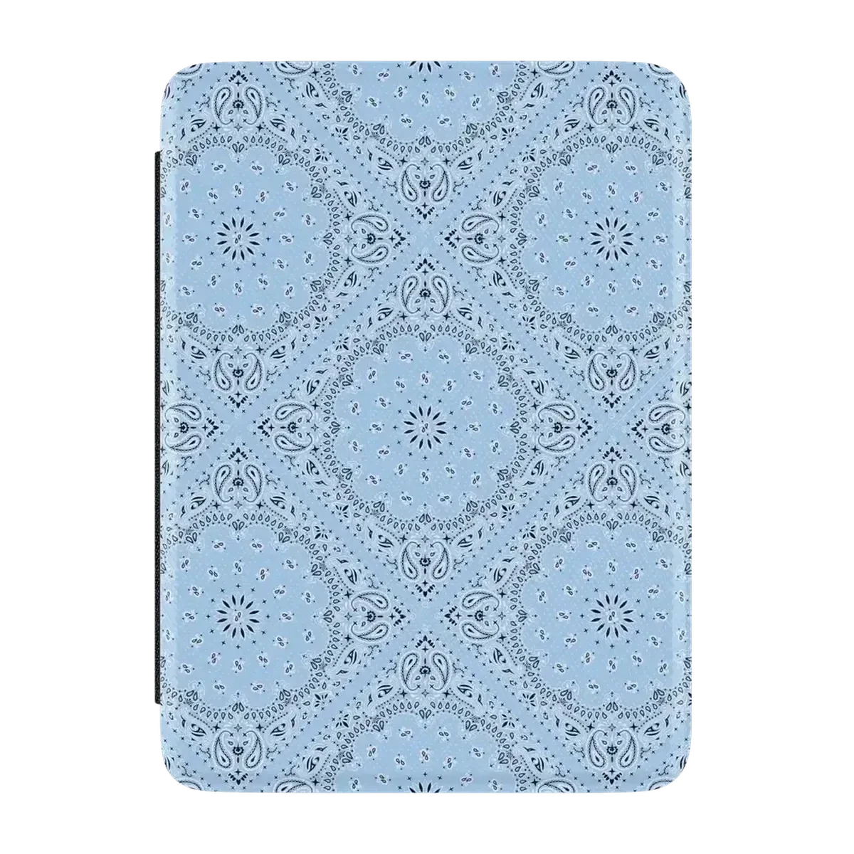 Lucky Bandana | Jenna Palek x Casely Kindle Case