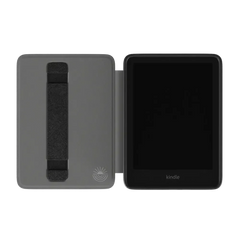 Midnight Monarch | Jenna Palek x Casely Kindle Case