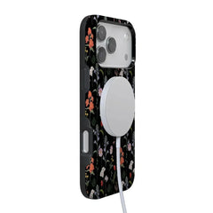 Secret Garden | Mixed Floral Case