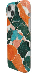 Of Quartz! | Sculpted Marble Case