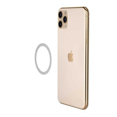 Adhesive Magnetic Ring