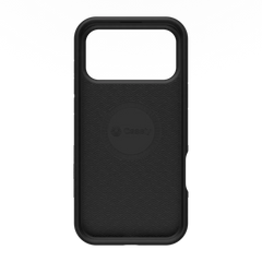 Checked Twice | Red Plaid Case
