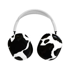 Current MOOd | Cow Print AirPods Max Case