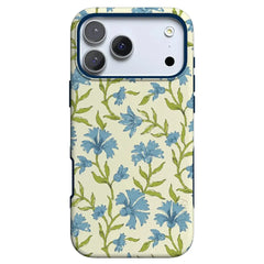 Garden Breeze | Seaside Vines Case
