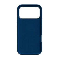 Doodle Bug | Crayola Crayon Case