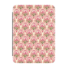 Tulip Tapestry | Jenna Palek x Casely Kindle Case