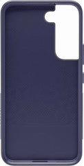 Endless Peaks | Colorblock Mountain Samsung Case